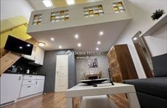 Eladó Budapest VII. kerületi tégla lakás hirdetés (98942937)