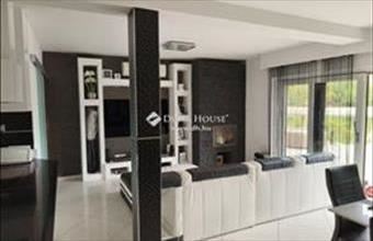 Eladó Dunakeszi családi ház hirdetés (97249996)