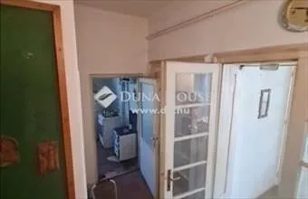 Eladó Budapest XVII. kerületi családi ház hirdetés (57423577) Eladó Budapest XVII. kerületi családi ház hirdetés (57423577)