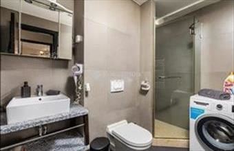 Eladó Budapest VI. kerületi tégla lakás hirdetés (44884355)