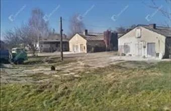 Eladó Szabadi egyéb mezőgazdasági ingatlan hirdetés (36243284) Eladó Szabadi egyéb mezőgazdasági ingatlan hirdetés (36243284)