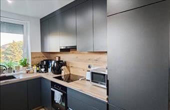 Eladó Mosonmagyaróvári egyéb lakás hirdetés (27452326)