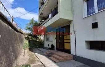 Eladó Ózdi tégla lakás hirdetés (29949924) Eladó Ózdi tégla lakás hirdetés (29949924)
