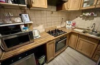 Eladó Budapest VIII. kerületi tégla lakás hirdetés (93233593)