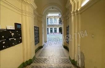 Eladó Budapest VII. kerületi tégla lakás hirdetés (68499732)