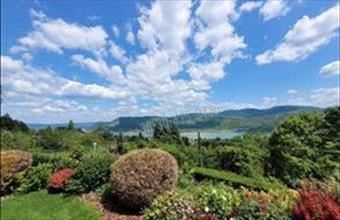 Eladó Nagymarosi családi ház hirdetés (74543445)