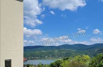 Eladó Nagymarosi hétvégi ház hirdetés (42739477)