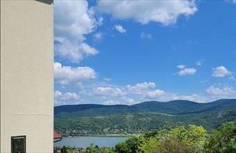 Eladó Nagymarosi hétvégi ház hirdetés (42739477)