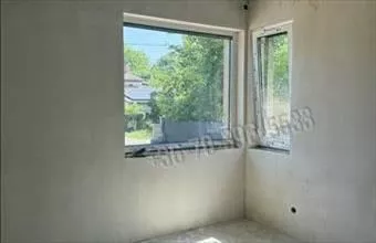 Eladó Gödöllői ikerház hirdetés (74733842) Eladó Gödöllői ikerház hirdetés (74733842)