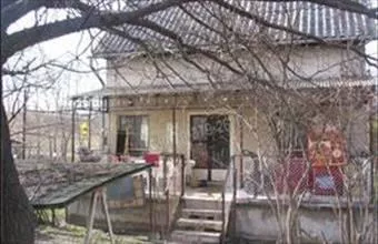 Eladó Tóalmási családi ház hirdetés (88357892) Eladó Tóalmási családi ház hirdetés (88357892)