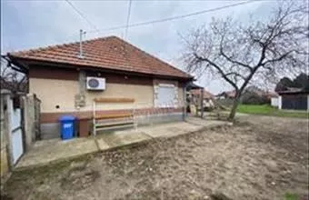 Eladó Jászfényszarui családi ház hirdetés (98255329) Eladó Jászfényszarui családi ház hirdetés (98255329)