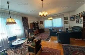Eladó Budapest III. kerületi családi ház hirdetés (34979843)