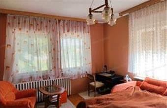 Eladó Gávavencsellői családi ház hirdetés (59488612)