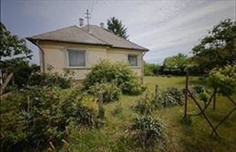 Eladó Őrbottyáni családi ház hirdetés (36213343)