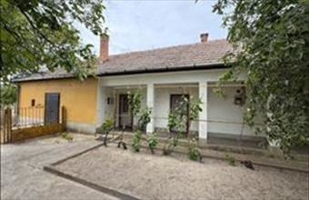 Eladó Tatárszentgyörgyi családi ház hirdetés (24863344)