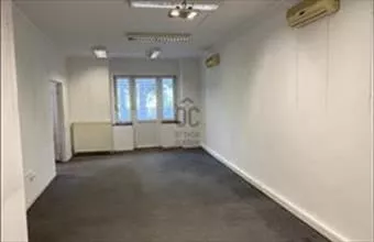 Eladó Budapest VI. kerületi tégla lakás hirdetés (79733559) Eladó Budapest VI. kerületi tégla lakás hirdetés (79733559)