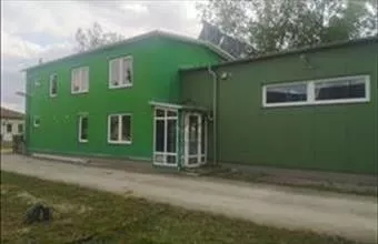 Eladó Mórahalomi egyéb ipari ingatlan hirdetés (33176836) Eladó Mórahalomi egyéb ipari ingatlan hirdetés (33176836)
