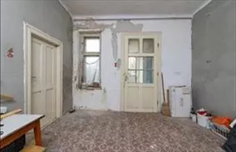 Eladó Budapest XVII. kerületi házrész hirdetés (74399329) Eladó Budapest XVII. kerületi házrész hirdetés (74399329)