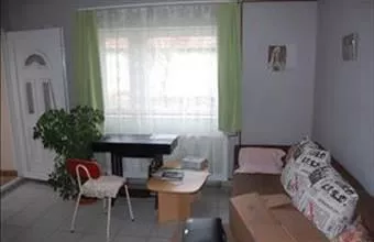 Eladó Szemenyei családi ház hirdetés (23349749) Eladó Szemenyei családi ház hirdetés (23349749)