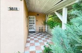 Eladó Siófoki családi ház hirdetés (85338442)