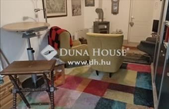 Eladó Homorúdi családi ház hirdetés (86734337)