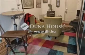 Eladó Homorúdi családi ház hirdetés (86734337) Eladó Homorúdi családi ház hirdetés (86734337)