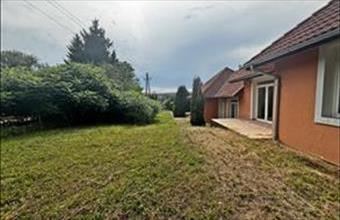 Eladó Kehidakustányi sorház hirdetés (97753457)