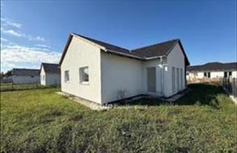 Eladó Ráckevei családi ház hirdetés (45557977)