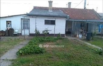 Eladó Hajdúböszörményi családi ház hirdetés (33477584)