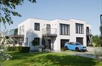 Eladó Nyíregyházai ikerház hirdetés (35548943)