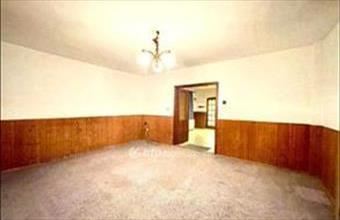 Eladó Tatai családi ház hirdetés (26918529)