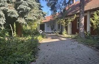 Eladó Solymári családi ház hirdetés (73243927)