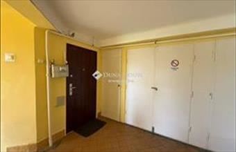 Eladó Budapest XIII. kerületi tégla lakás hirdetés (27438867)