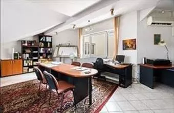 Eladó Budapest XXI. kerületi tégla lakás hirdetés (94422934) Eladó Budapest XXI. kerületi tégla lakás hirdetés (94422934)