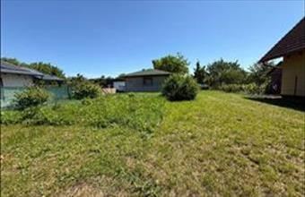 Eladó Érdi egyéb telek hirdetés (67479313)