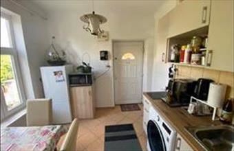 Eladó Budapest XXI. kerületi házrész hirdetés (72597144)