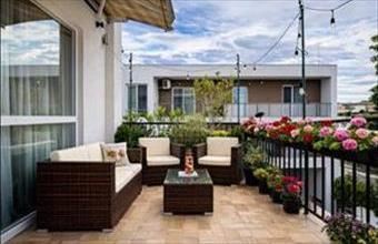 Eladó Budapest XIII. kerületi egyéb lakás hirdetés (37744493)