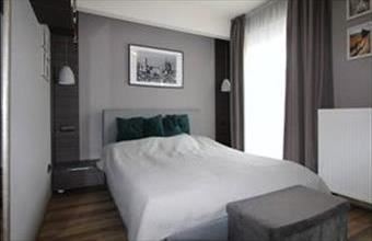 Eladó Budapest XIII. kerületi egyéb lakás hirdetés (37744493)