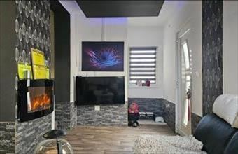 Eladó Szeghalomi családi ház hirdetés (67881724)