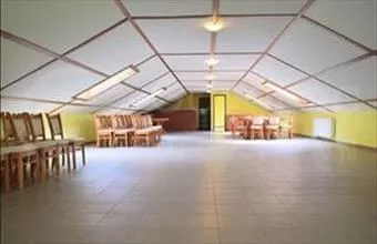 Eladó Bükkaranyosi hotel, szálloda, panzió hirdetés (89493237) Eladó Bükkaranyosi hotel, szálloda, panzió hirdetés (89493237)