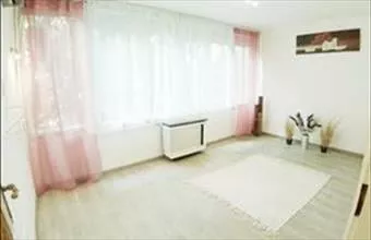 Eladó Budapest XIV. kerületi tégla lakás hirdetés (88717873) Eladó Budapest XIV. kerületi tégla lakás hirdetés (88717873)
