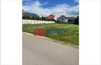 Eladó Gárdonyi egyéb telek hirdetés (44533726)