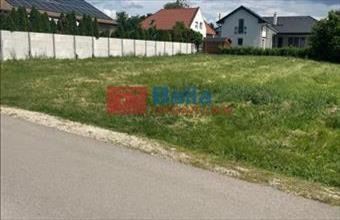 Eladó Gárdonyi egyéb telek hirdetés (44533726)