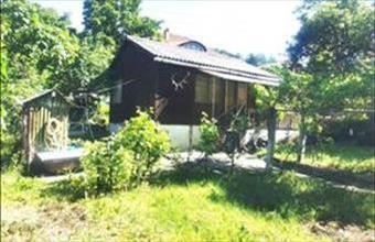 Eladó Váci családi ház hirdetés (77337133)