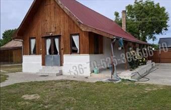 Eladó Pilisi családi ház hirdetés (96546725)