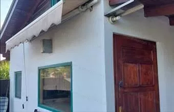 Eladó Tarjáni hétvégi ház hirdetés (69246754) Eladó Tarjáni hétvégi ház hirdetés (69246754)