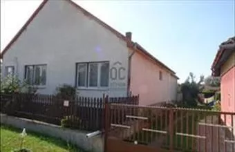 Eladó Tiszanagyfalui családi ház hirdetés (65645273) Eladó Tiszanagyfalui családi ház hirdetés (65645273)