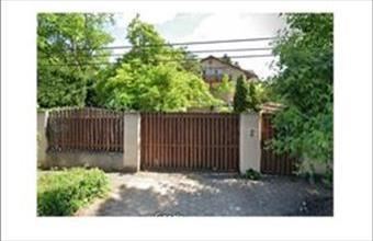 Eladó Budapest XVI. kerületi családi ház hirdetés (39584353)