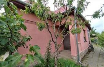 Eladó Pusztamonostori családi ház hirdetés (58533334)