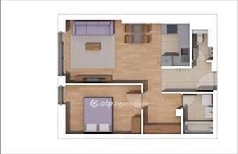 Eladó Budapest XIV. kerületi tégla lakás hirdetés (38554927)